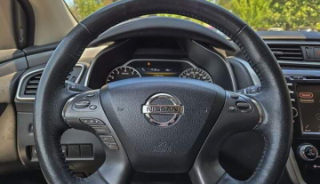 Nissan-Murano-2019 07.jpg